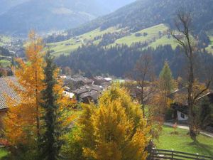 23662003-Ferienwohnung-4-Alpbach-300x225-4