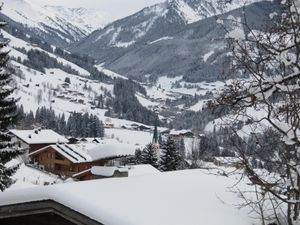 23662003-Ferienwohnung-4-Alpbach-300x225-5