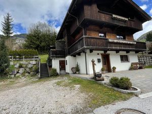Ferienwohnung für 6 Personen (60 m²) in Alpbach