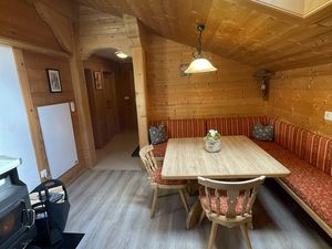 23668404-Ferienwohnung-6-Alpbach-300x225-1