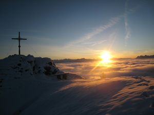 23692661-Ferienwohnung-8-Alpbach-300x225-5