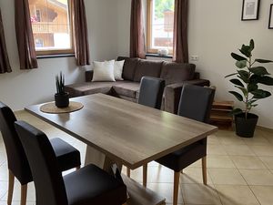 23703980-Ferienwohnung-4-Alpbach-300x225-4