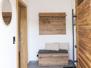 23678340-Ferienwohnung-5-Alpbach-300x225-4