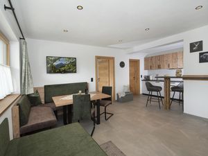 23678340-Ferienwohnung-5-Alpbach-300x225-5