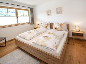 23678340-Ferienwohnung-5-Alpbach-300x225-1