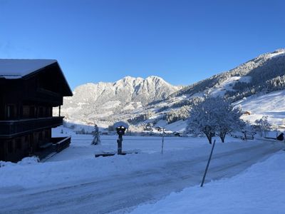 Alpbachtraum_Alpbachtal_Aussicht