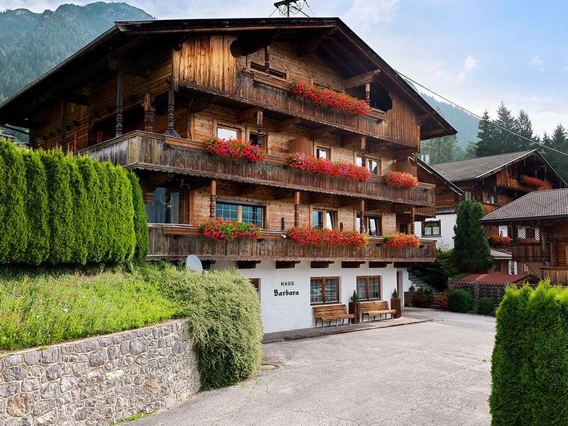 23922707-Ferienwohnung-8-Alpbach-800x600-1