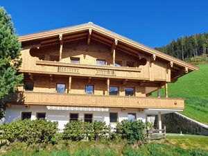 23923673-Ferienwohnung-5-Alpbach-300x225-2