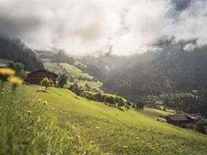 23923673-Ferienwohnung-5-Alpbach-300x225-5