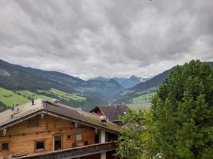 23923673-Ferienwohnung-5-Alpbach-300x225-5