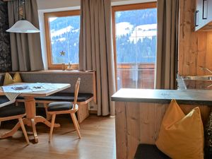 23938803-Ferienwohnung-2-Alpbach-300x225-1