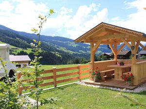 23938803-Ferienwohnung-2-Alpbach-300x225-5