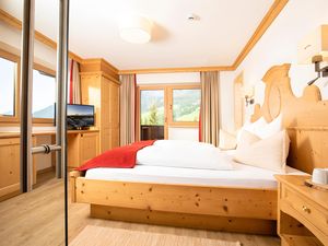 22147495-Ferienwohnung-2-Alpbach-300x225-3