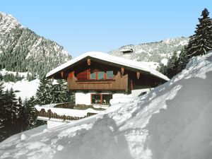 23841816-Ferienwohnung-4-Alpbach-300x225-1