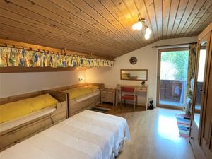 23841816-Ferienwohnung-4-Alpbach-300x225-3