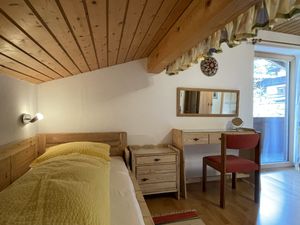 23841816-Ferienwohnung-4-Alpbach-300x225-4