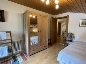 23841816-Ferienwohnung-4-Alpbach-300x225-5