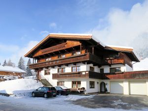 23846219-Ferienwohnung-4-Alpbach-300x225-1