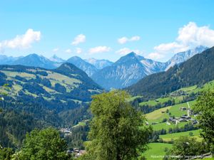 23846219-Ferienwohnung-4-Alpbach-300x225-4