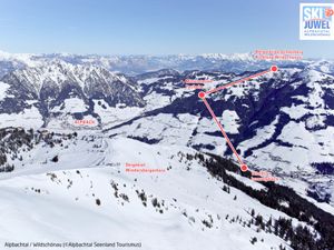 23846219-Ferienwohnung-4-Alpbach-300x225-5