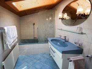 23856877-Ferienwohnung-5-Alpbach-300x225-2