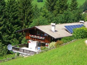 Ferienwohnung für 4 Personen (87 m&sup2;) in Alpbach