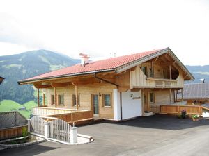 23895849-Ferienwohnung-6-Alpbach-300x225-2