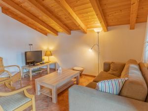 23895849-Ferienwohnung-6-Alpbach-300x225-3