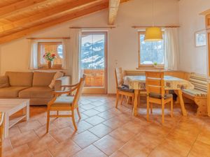 23895849-Ferienwohnung-6-Alpbach-300x225-5