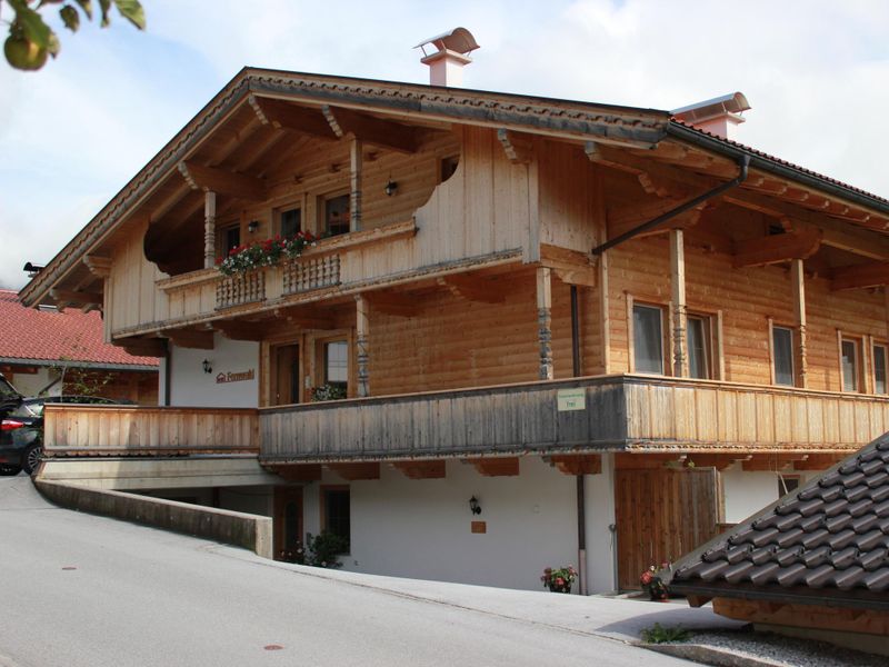 23895851-Ferienwohnung-5-Alpbach-800x600-2