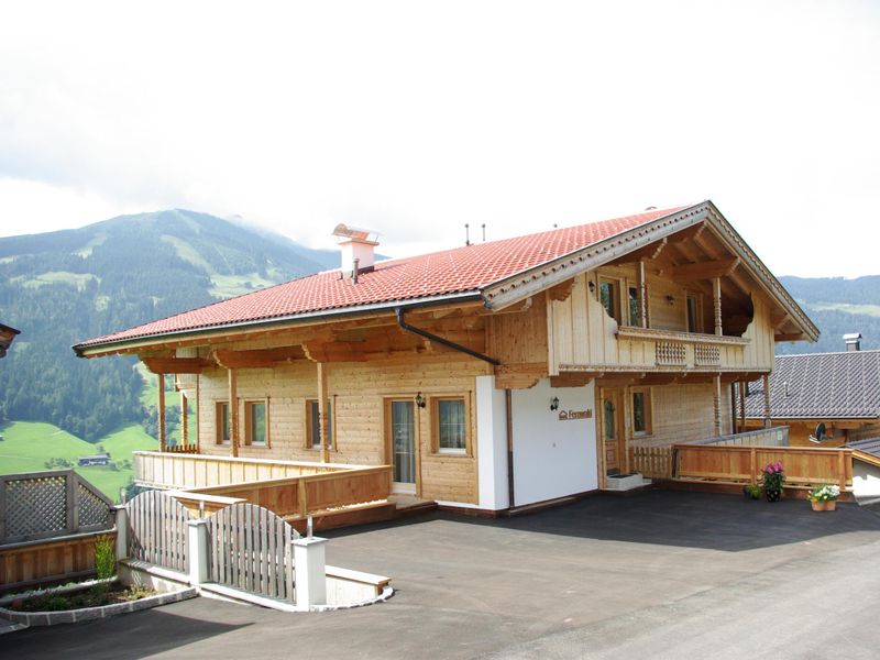 23895852-Ferienwohnung-6-Alpbach-800x600-2