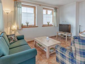 23895852-Ferienwohnung-6-Alpbach-300x225-4