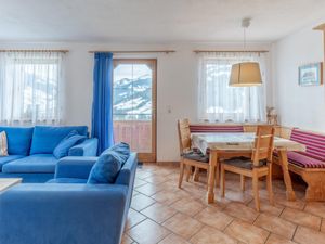 23895853-Ferienwohnung-5-Alpbach-300x225-4