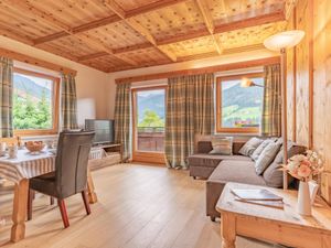 23895857-Ferienwohnung-7-Alpbach-300x225-4