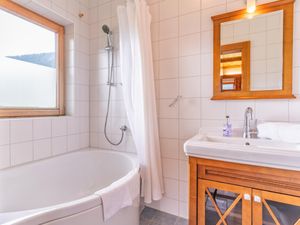 23895857-Ferienwohnung-7-Alpbach-300x225-5