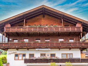 23895857-Ferienwohnung-7-Alpbach-300x225-1