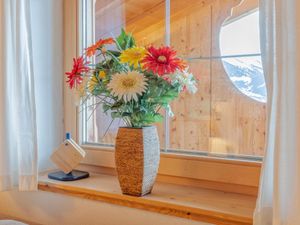 23895861-Ferienwohnung-22-Alpbach-300x225-4