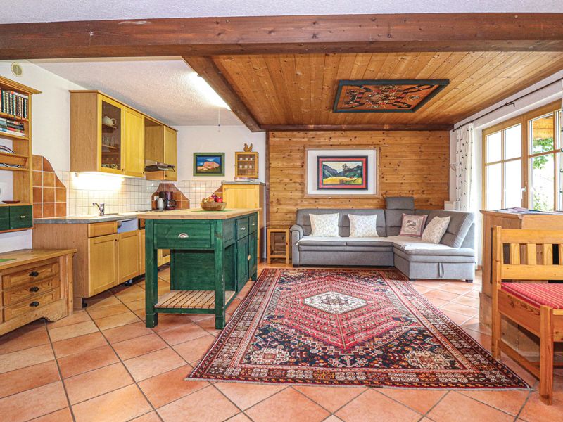 23726304-Ferienwohnung-4-Alpbach-800x600-0