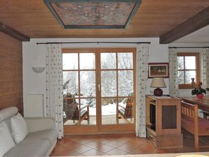 23726304-Ferienwohnung-4-Alpbach-300x225-4