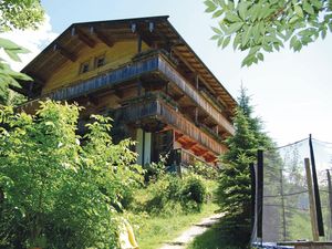 23726304-Ferienwohnung-4-Alpbach-300x225-5