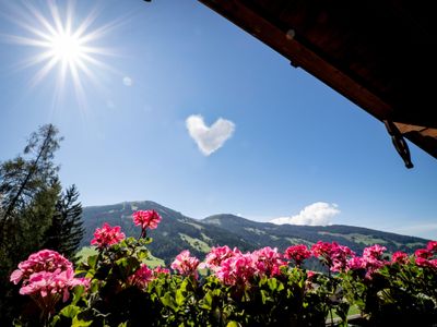 Landhaus_Alpbach_05_09_2023_Appartement_3_Balkon_D