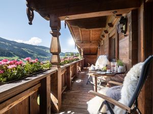 23546286-Ferienwohnung-3-Alpbach-300x225-5