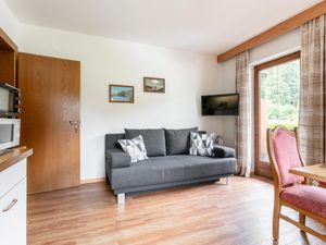 24045935-Ferienwohnung-5-Alpbach-300x225-3