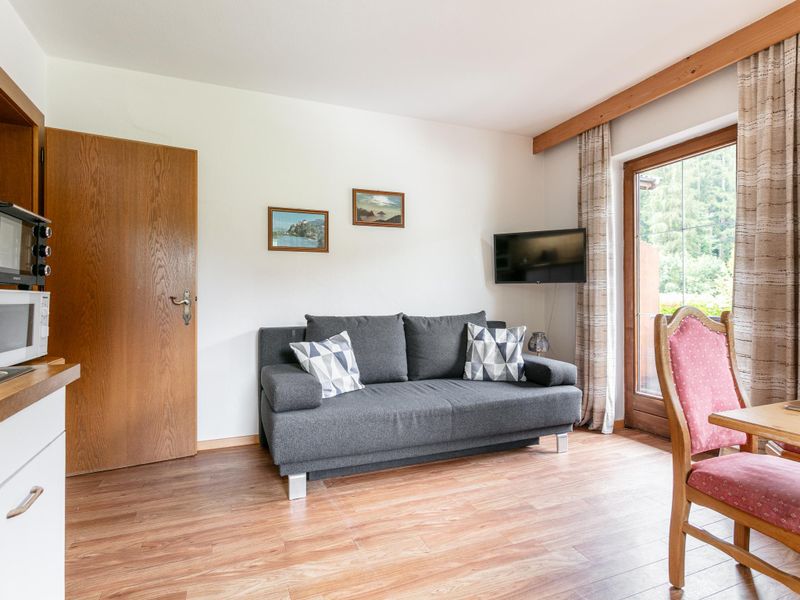 24045935-Ferienwohnung-5-Alpbach-800x600-2