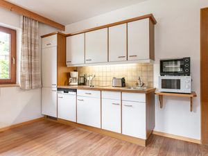 24045935-Ferienwohnung-5-Alpbach-300x225-4