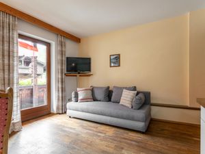 24045936-Ferienwohnung-6-Alpbach-300x225-3