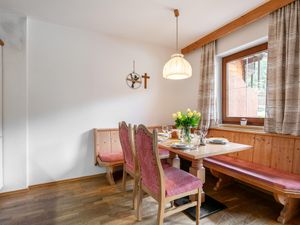 24045936-Ferienwohnung-6-Alpbach-300x225-4