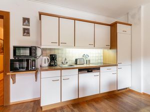 24045936-Ferienwohnung-6-Alpbach-300x225-4