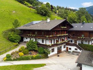 Ferienwohnung für 7 Personen (60 m²) in Alpbach