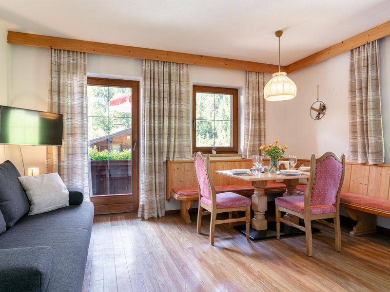 24045938-Ferienwohnung-5-Alpbach-800x600-1